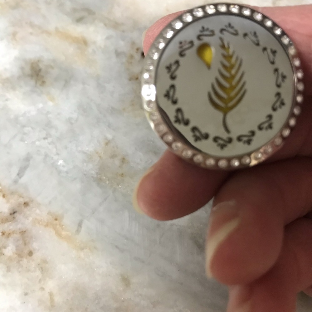 Essential Oil Diffusers! - Picture 2 of 3